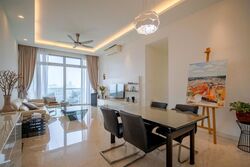 The Marbella (D10), Condominium #625982121
